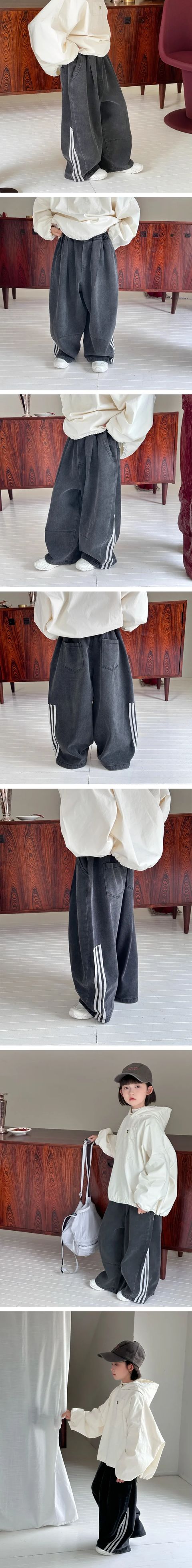 商品詳細画像