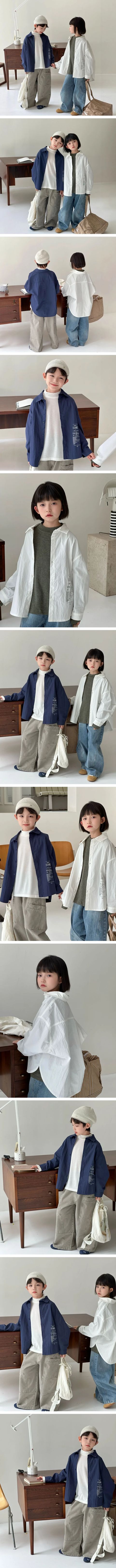 商品詳細画像