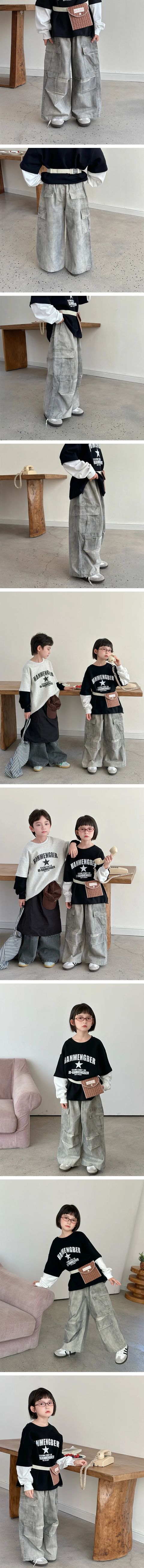 商品詳細画像