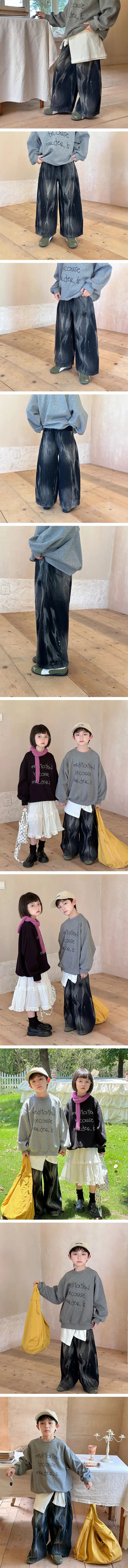 商品詳細画像