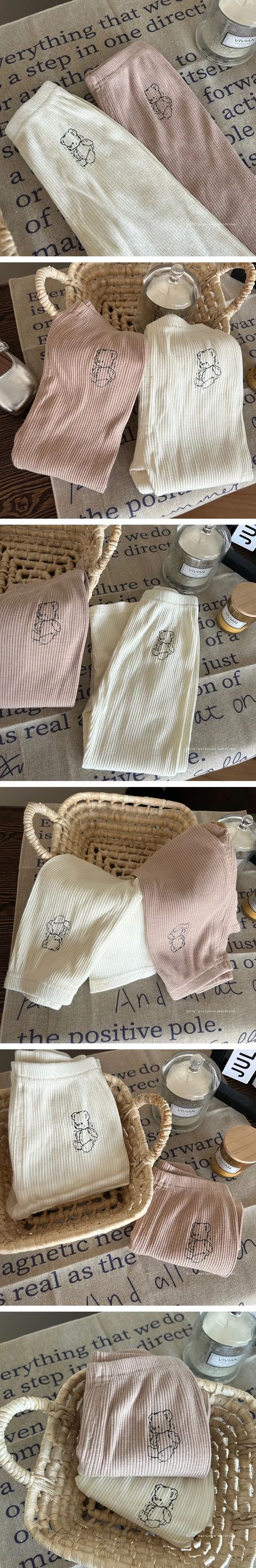 商品詳細画像