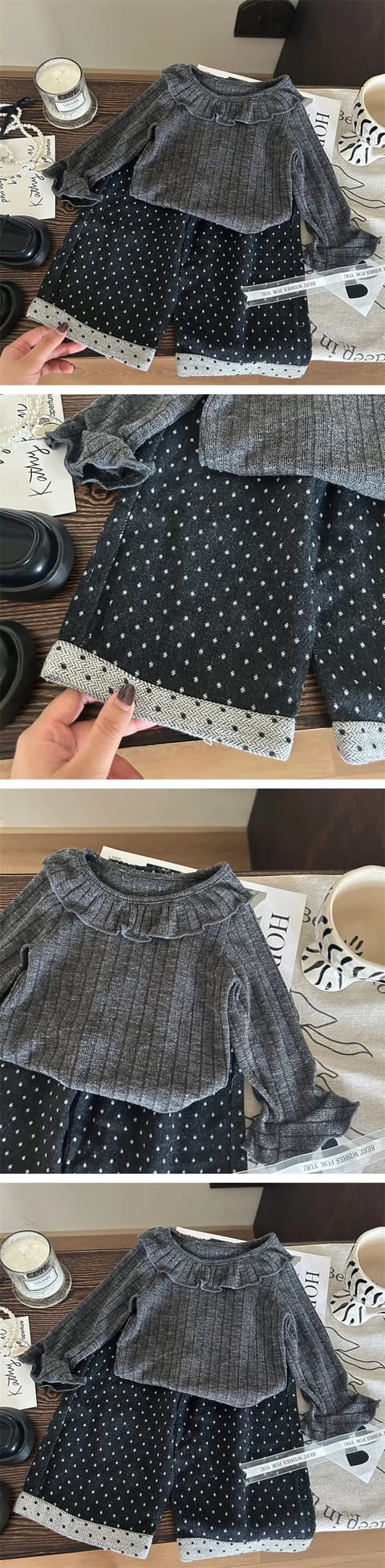 商品詳細画像