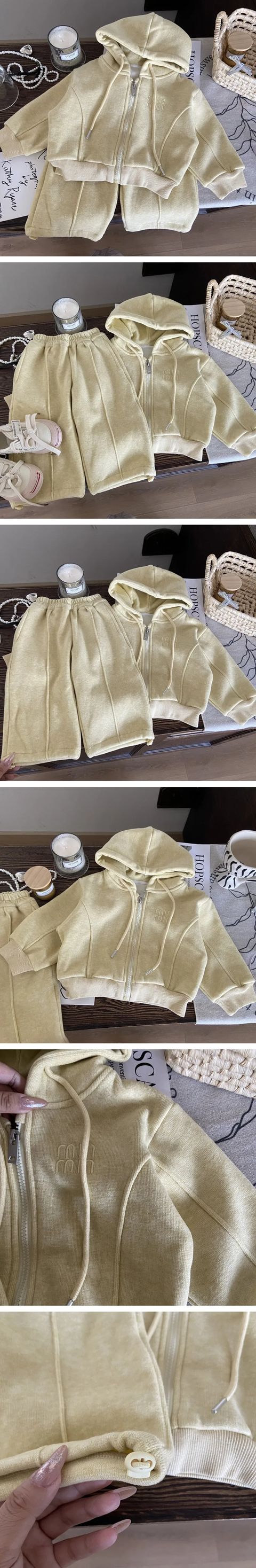 商品詳細画像