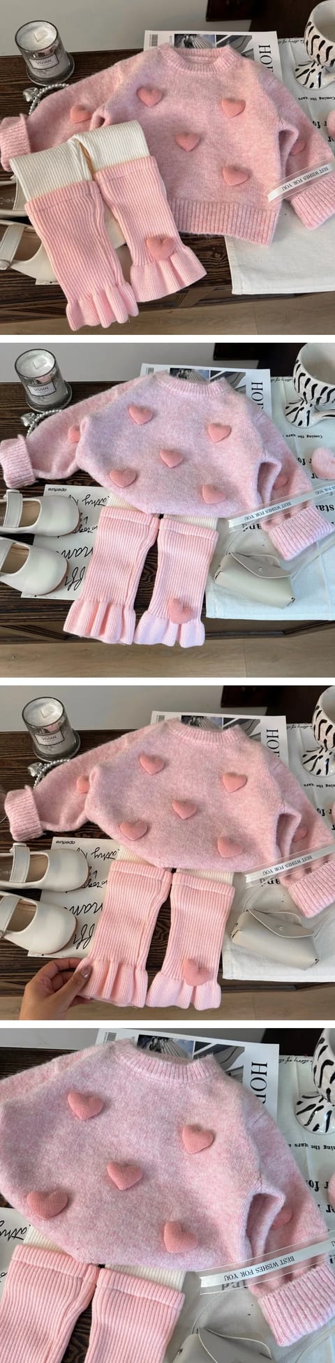 商品詳細画像