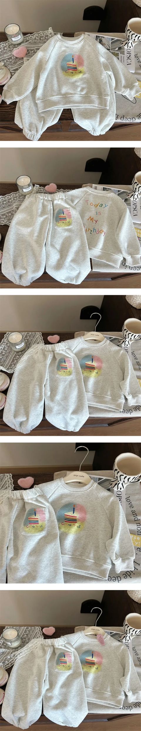 商品詳細画像