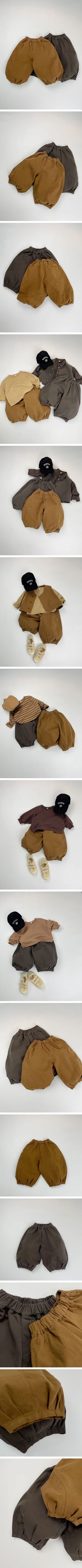 商品詳細画像