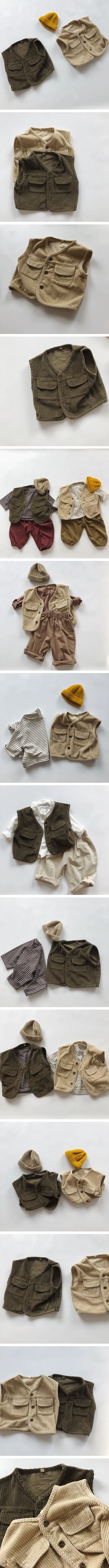 商品詳細画像