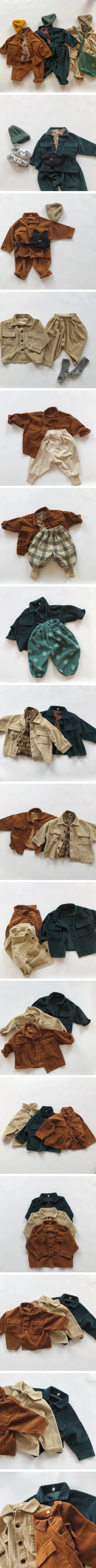 商品詳細画像