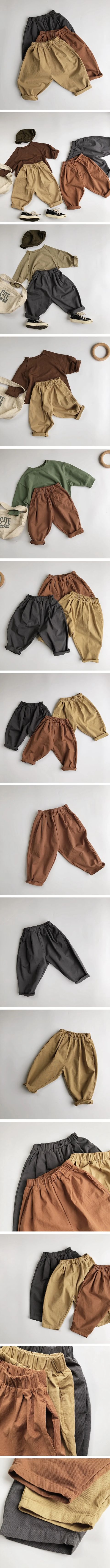商品詳細画像