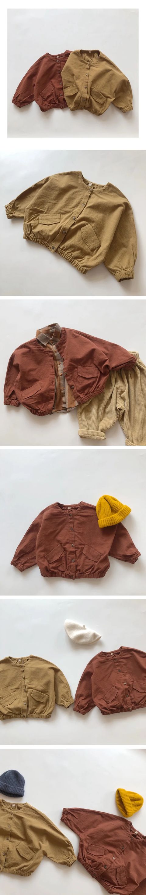 商品詳細画像