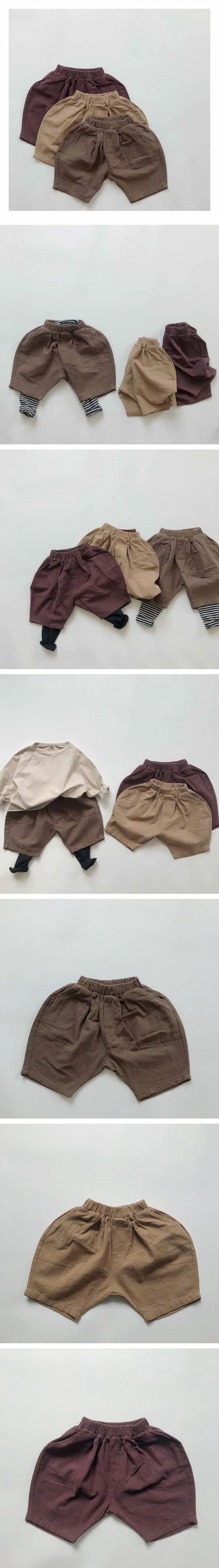 商品詳細画像