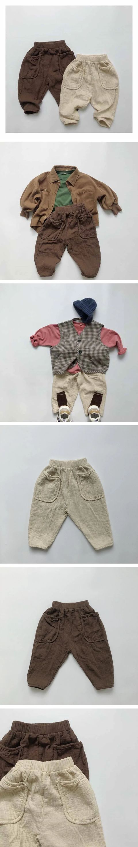商品詳細画像