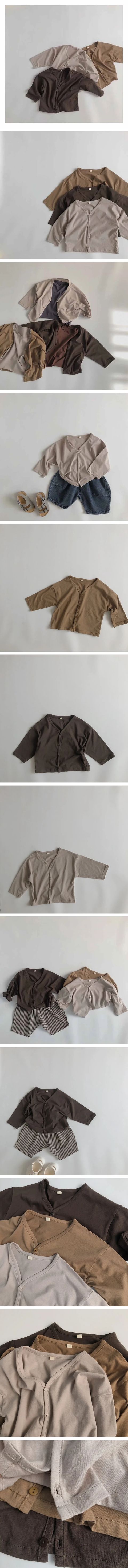 商品詳細画像