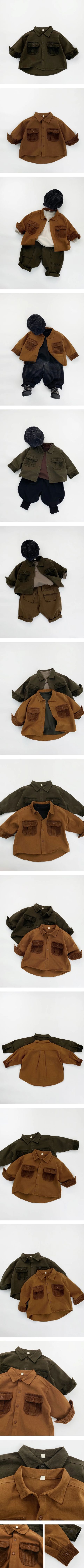 商品詳細画像