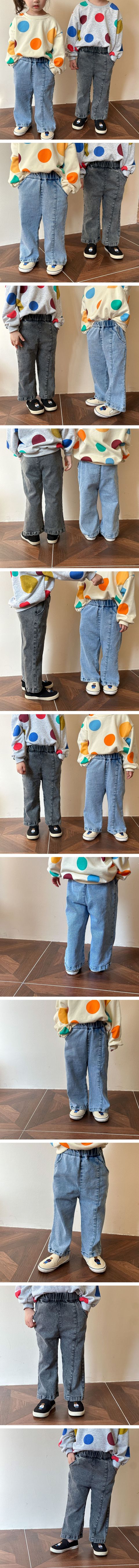 商品詳細画像
