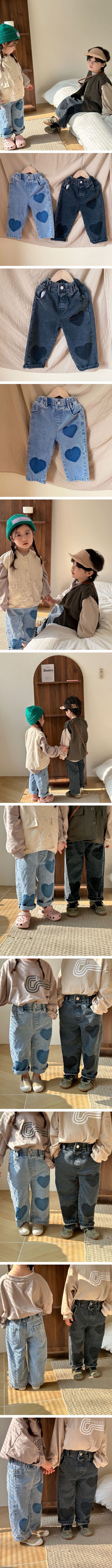 商品詳細画像