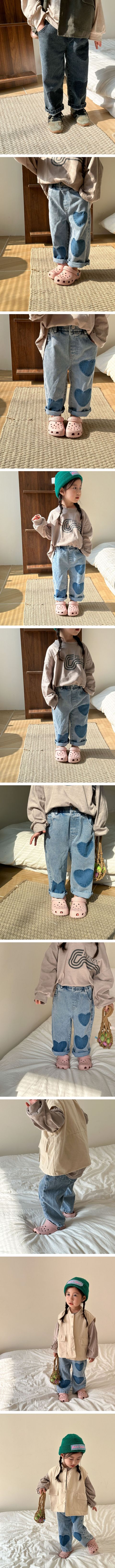 商品詳細画像