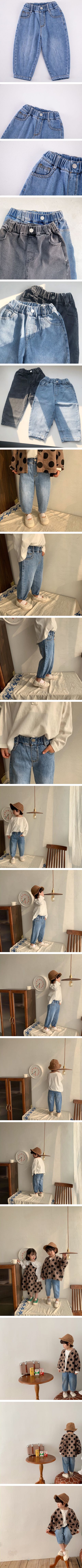 商品詳細画像