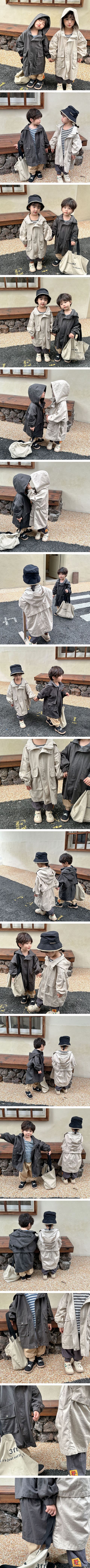 商品詳細画像