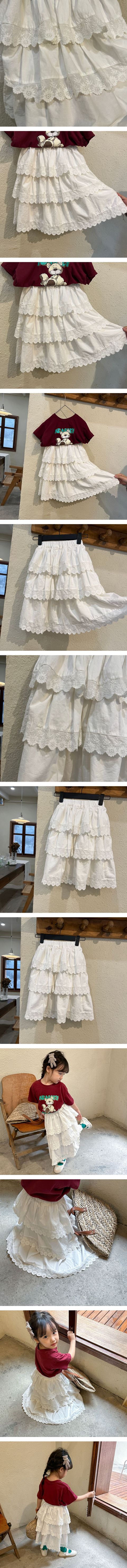 商品詳細画像