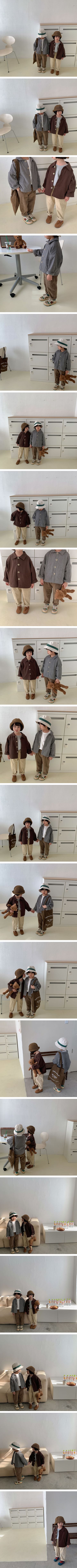 商品詳細画像