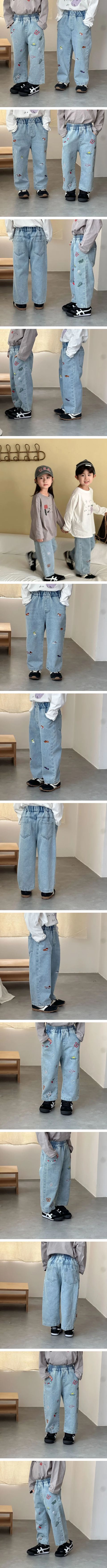 商品詳細画像