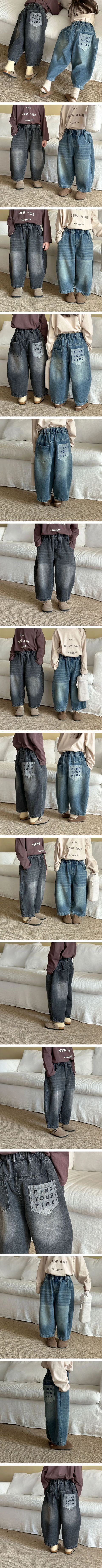 商品詳細画像