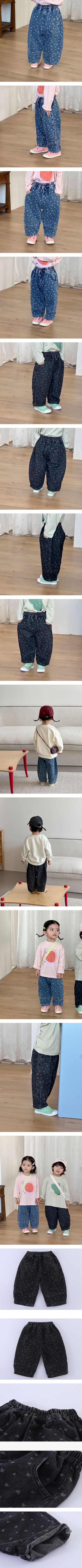 商品詳細画像