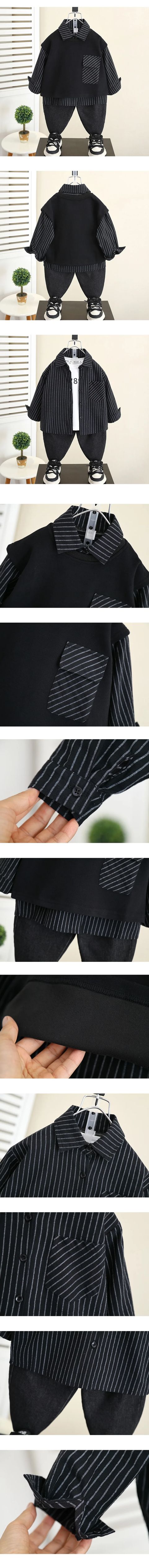 商品詳細画像