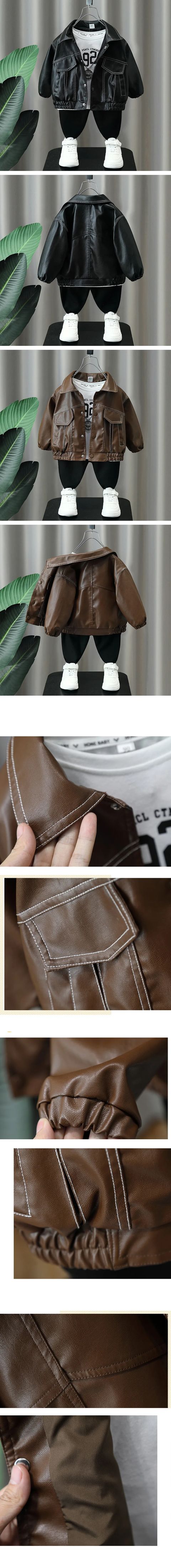 商品詳細画像