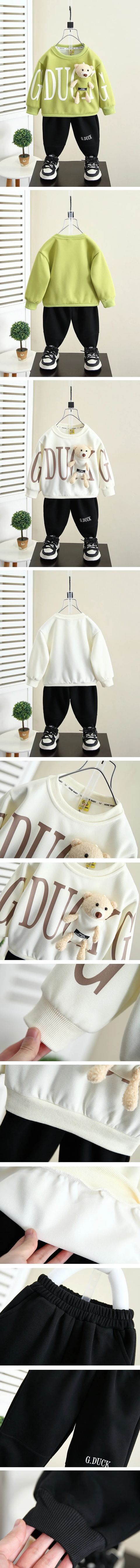 商品詳細画像