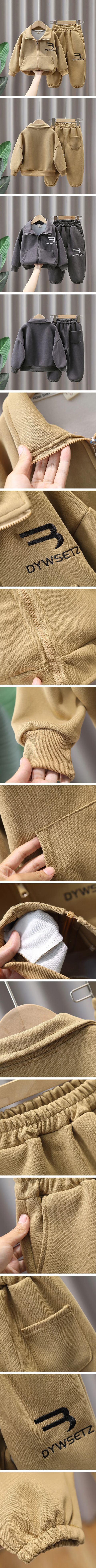 商品詳細画像