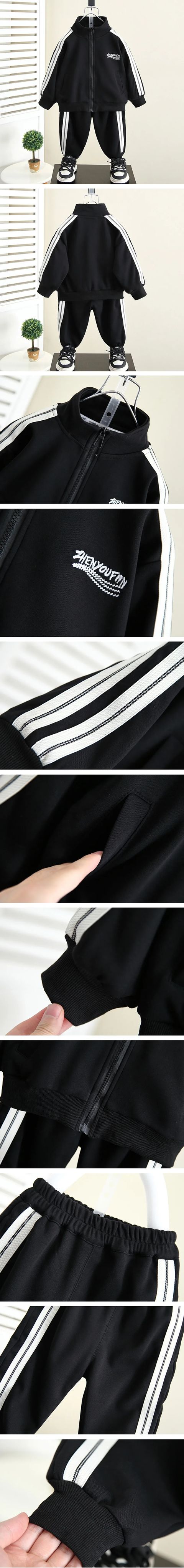 商品詳細画像