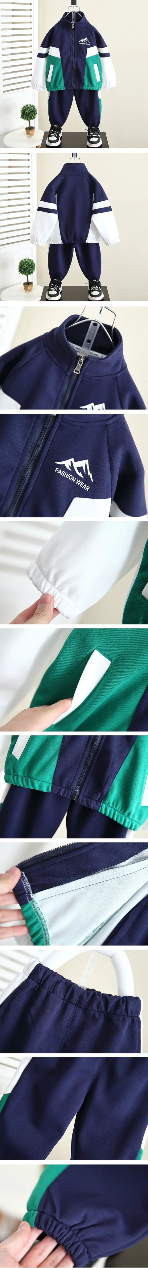 商品詳細画像