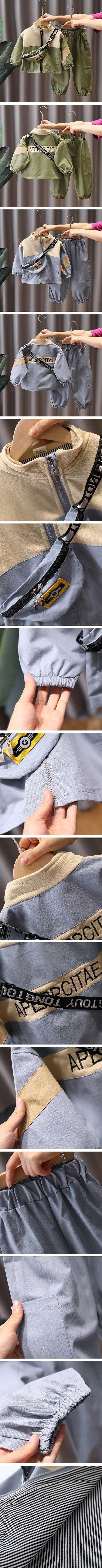 商品詳細画像