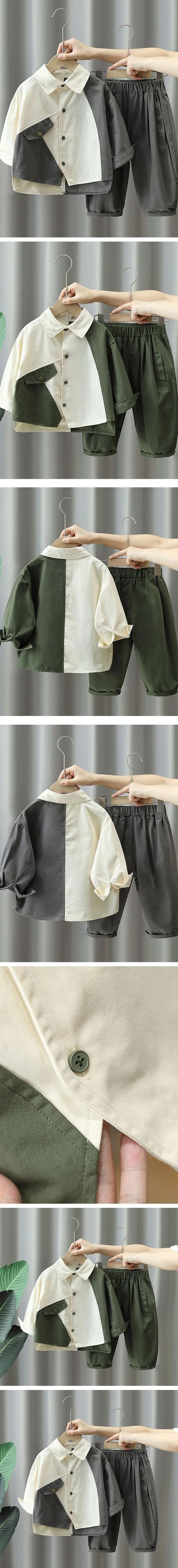 商品詳細画像