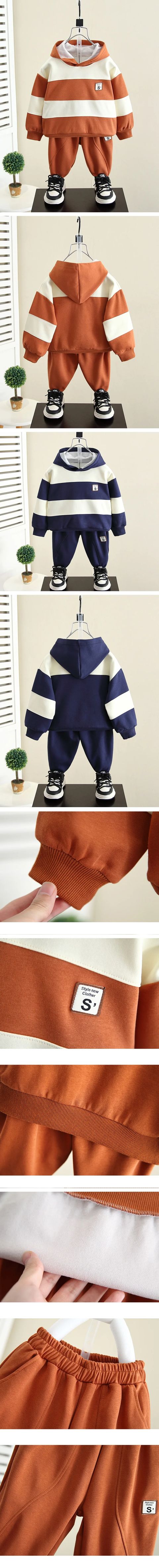 商品詳細画像