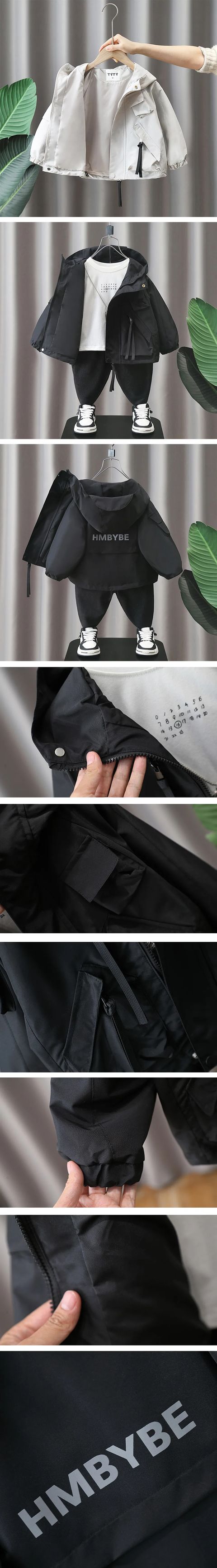 商品詳細画像