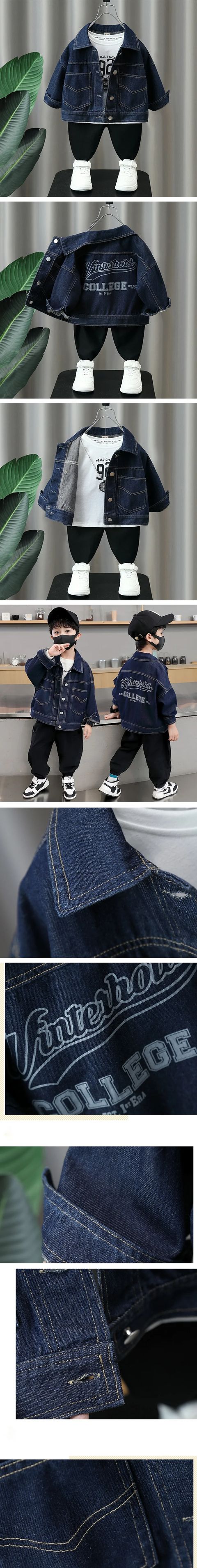 商品詳細画像