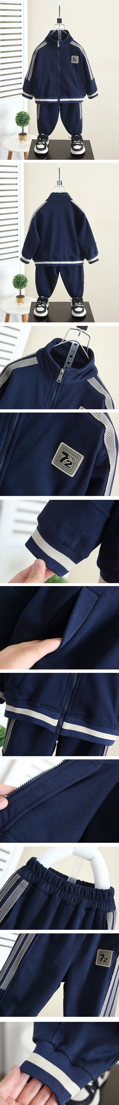 商品詳細画像