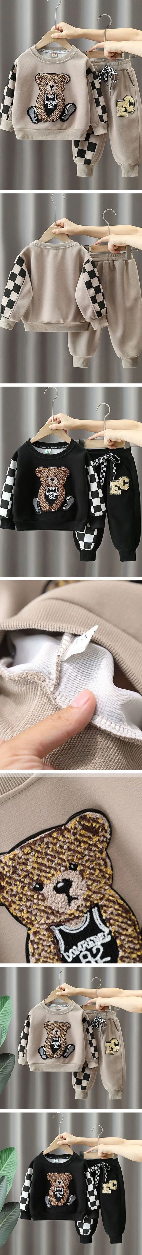 商品詳細画像