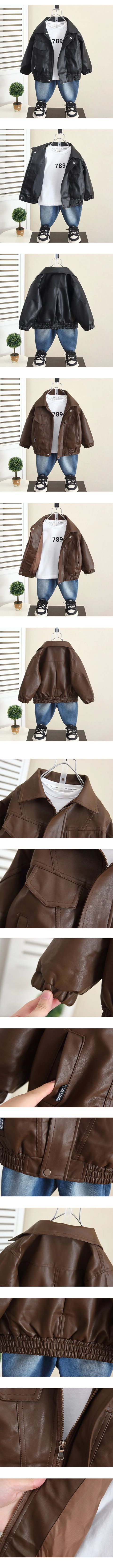 商品詳細画像