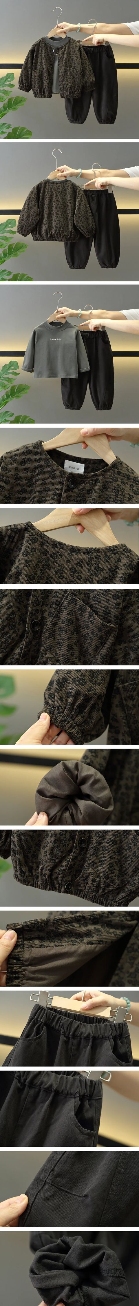 商品詳細画像