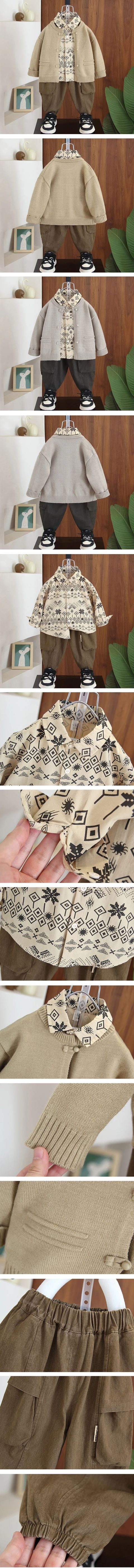 商品詳細画像