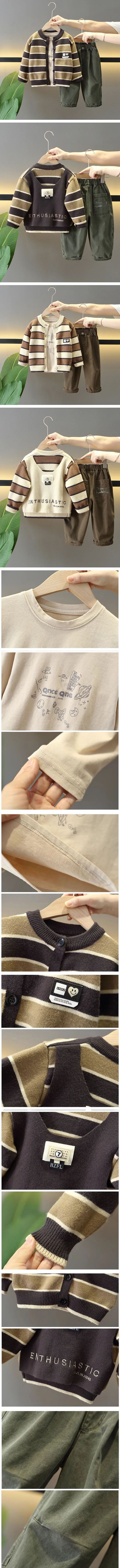 商品詳細画像