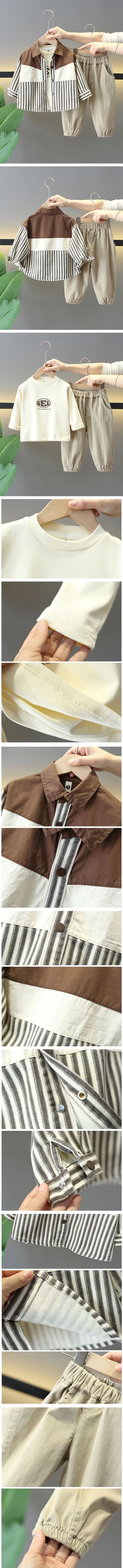 商品詳細画像