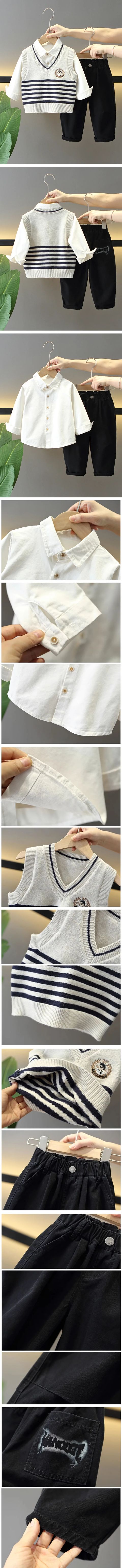 商品詳細画像