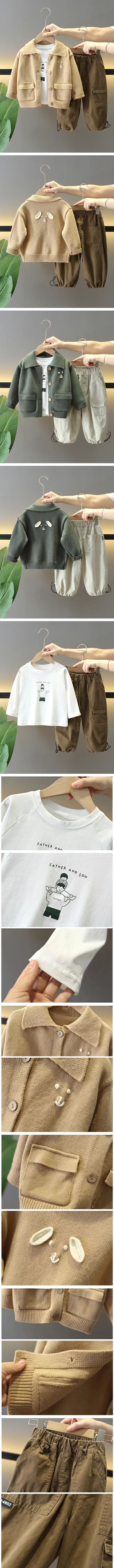 商品詳細画像