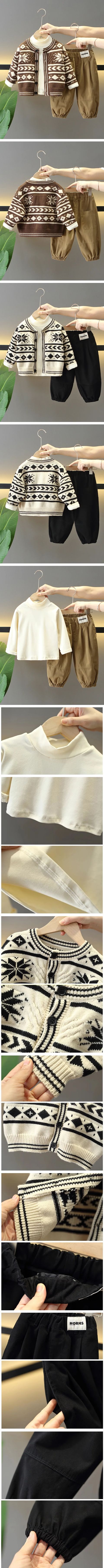 商品詳細画像