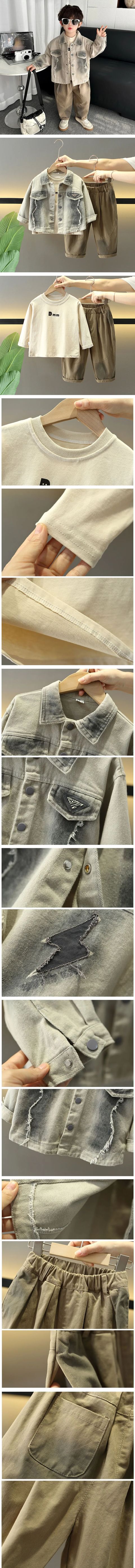 商品詳細画像